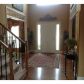 2151 Sugar Valley Lane, Lawrenceville, GA 30043 ID:4717747