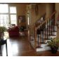 2151 Sugar Valley Lane, Lawrenceville, GA 30043 ID:4717749