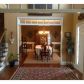 2151 Sugar Valley Lane, Lawrenceville, GA 30043 ID:4717751