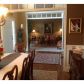 2151 Sugar Valley Lane, Lawrenceville, GA 30043 ID:4717752