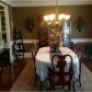 2151 Sugar Valley Lane, Lawrenceville, GA 30043 ID:4717754