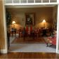 2151 Sugar Valley Lane, Lawrenceville, GA 30043 ID:4717755