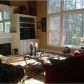 2151 Sugar Valley Lane, Lawrenceville, GA 30043 ID:4717757