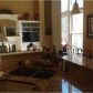 2151 Sugar Valley Lane, Lawrenceville, GA 30043 ID:4717760