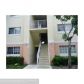 3680 N 56TH AV # 805-8, Hollywood, FL 33021 ID:6087600