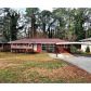 3185 Pinehill Drive, Decatur, GA 30032 ID:6488805