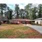 3185 Pinehill Drive, Decatur, GA 30032 ID:6488806