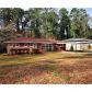 3185 Pinehill Drive, Decatur, GA 30032 ID:6488807