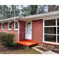 3185 Pinehill Drive, Decatur, GA 30032 ID:6488808