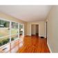 3185 Pinehill Drive, Decatur, GA 30032 ID:6488809