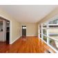 3185 Pinehill Drive, Decatur, GA 30032 ID:6488810