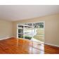 3185 Pinehill Drive, Decatur, GA 30032 ID:6488811