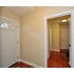 3185 Pinehill Drive, Decatur, GA 30032 ID:6488812