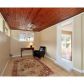 3185 Pinehill Drive, Decatur, GA 30032 ID:6488813