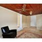 3185 Pinehill Drive, Decatur, GA 30032 ID:6488814