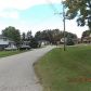 8503    Mar Vista Court, Louisville, KY 40219 ID:6573239