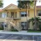 3651 N Goldenrod Rd Apt E110, Winter Park, FL 32792 ID:730726