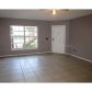 3651 N Goldenrod Rd Apt E110, Winter Park, FL 32792 ID:730727