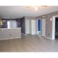 3651 N Goldenrod Rd Apt E110, Winter Park, FL 32792 ID:730728