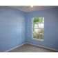 3651 N Goldenrod Rd Apt E110, Winter Park, FL 32792 ID:730732