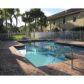 3651 N Goldenrod Rd Apt E110, Winter Park, FL 32792 ID:730735