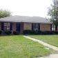 3202 Tina Street, Sachse, TX 75048 ID:922564