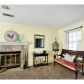 1551 Park Creek Cove Ne, Atlanta, GA 30319 ID:5368248