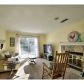 1551 Park Creek Cove Ne, Atlanta, GA 30319 ID:5368249