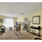 1551 Park Creek Cove Ne, Atlanta, GA 30319 ID:5368250