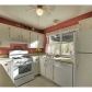 1551 Park Creek Cove Ne, Atlanta, GA 30319 ID:5368251