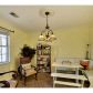 1551 Park Creek Cove Ne, Atlanta, GA 30319 ID:5368253