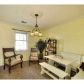 1551 Park Creek Cove Ne, Atlanta, GA 30319 ID:5368254