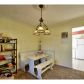 1551 Park Creek Cove Ne, Atlanta, GA 30319 ID:5368255