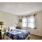 1551 Park Creek Cove Ne, Atlanta, GA 30319 ID:5368256