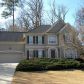 1471 Lachona Court, Atlanta, GA 30329 ID:6297360