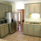 1471 Lachona Court, Atlanta, GA 30329 ID:6297361