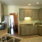 1471 Lachona Court, Atlanta, GA 30329 ID:6297362