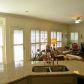 1471 Lachona Court, Atlanta, GA 30329 ID:6297365