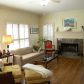 1471 Lachona Court, Atlanta, GA 30329 ID:6297367