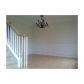 115 Misty Valley Drive, Canton, GA 30114 ID:5119461