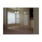 115 Misty Valley Drive, Canton, GA 30114 ID:5119466