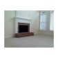 115 Misty Valley Drive, Canton, GA 30114 ID:5119469