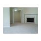 115 Misty Valley Drive, Canton, GA 30114 ID:5119470