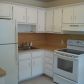 2829 VAN BUREN ST # 106, Hollywood, FL 33020 ID:6085528