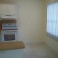 2829 VAN BUREN ST # 106, Hollywood, FL 33020 ID:6085529