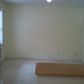 2829 VAN BUREN ST # 106, Hollywood, FL 33020 ID:6085531