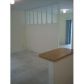 2829 VAN BUREN ST # 106, Hollywood, FL 33020 ID:6085532