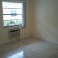 2829 VAN BUREN ST # 106, Hollywood, FL 33020 ID:6085535