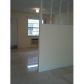 2829 VAN BUREN ST # 106, Hollywood, FL 33020 ID:6085536