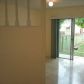 2829 VAN BUREN ST # 106, Hollywood, FL 33020 ID:6085537